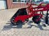 Grubber del tipo Horsch TERRANO 3 FX, Neumaschine In Werne (Immagine 10)