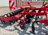 Grubber of the type Horsch TERRANO 3 FX, Neumaschine in Werne (Picture 11)