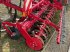 Grubber del tipo Horsch Terrano 3 FX, Neumaschine In Hollenthon (Immagine 3)