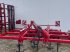 Grubber del tipo Horsch Terrano 3 FX, Neumaschine In Hollenthon (Immagine 2)