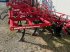 Grubber del tipo Horsch Terrano 3 FX, Neumaschine In Hollenthon (Immagine 1)