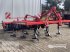 Grubber des Typs Horsch TERRANO 3 FX, Gebrauchtmaschine in Lastrup (Bild 1)