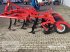 Grubber del tipo Horsch TERRANO 3 FX, Gebrauchtmaschine en Lastrup (Imagen 3)