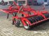 Grubber of the type Horsch TERRANO 3 FX, Gebrauchtmaschine in Lastrup (Picture 4)