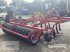 Grubber del tipo Horsch TERRANO 3 FX, Gebrauchtmaschine en Lastrup (Imagen 5)