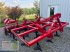 Grubber des Typs Horsch Terrano 3 FX, Gebrauchtmaschine in Risum-Lindholm (Bild 2)