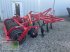 Grubber des Typs Horsch Terrano 3 FX, Gebrauchtmaschine in Risum-Lindholm (Bild 3)