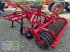 Grubber of the type Horsch Terrano 3 FX, Gebrauchtmaschine in Risum-Lindholm (Picture 4)