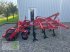 Grubber of the type Horsch Terrano 3 FX, Gebrauchtmaschine in Risum-Lindholm (Picture 5)