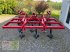 Grubber tipa Horsch Terrano 3 FX, Gebrauchtmaschine u Risum-Lindholm (Slika 7)