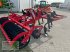 Grubber del tipo Horsch Terrano 3 FX, Neumaschine In Risum-Lindholm (Immagine 3)