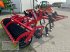 Grubber del tipo Horsch Terrano 3 FX, Neumaschine en Risum-Lindholm (Imagen 4)