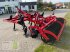 Grubber del tipo Horsch Terrano 3 FX, Neumaschine en Risum-Lindholm (Imagen 5)