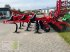 Grubber del tipo Horsch Terrano 3 FX, Neumaschine en Risum-Lindholm (Imagen 6)