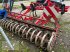 Grubber of the type Horsch Terrano 3 FX, Gebrauchtmaschine in Pragsdorf (Picture 5)