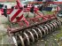 Grubber of the type Horsch Terrano 3 FX, Gebrauchtmaschine in Pragsdorf (Picture 7)