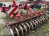 Grubber of the type Horsch Terrano 3 FX, Gebrauchtmaschine in Pragsdorf (Picture 8)