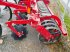 Grubber del tipo Horsch Terrano 3 FX, Gebrauchtmaschine en Villach (Imagen 8)