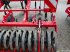 Grubber del tipo Horsch Terrano 3 FX, Gebrauchtmaschine en Villach (Imagen 7)