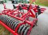 Grubber del tipo Horsch Terrano 3 FX, Gebrauchtmaschine en Villach (Imagen 5)