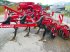 Grubber del tipo Horsch Terrano 3 FX, Gebrauchtmaschine en Villach (Imagen 9)