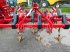 Grubber del tipo Horsch Terrano 3 FX, Gebrauchtmaschine en Villach (Imagen 3)