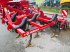 Grubber typu Horsch Terrano 3 FX, Gebrauchtmaschine v Villach (Obrázek 1)