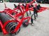 Grubber des Typs Horsch Terrano 3 FX, Gebrauchtmaschine in Villach (Bild 7)