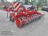 Grubber des Typs Horsch Terrano 3 FX, Gebrauchtmaschine in Kronstorf (Bild 7)