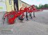 Grubber des Typs Horsch Terrano 3 FX, Gebrauchtmaschine in Kronstorf (Bild 5)