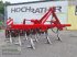 Grubber des Typs Horsch Terrano 3 FX, Gebrauchtmaschine in Kronstorf (Bild 1)