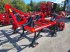 Grubber del tipo Horsch Terrano 3 FX, Neumaschine In Kronstorf (Immagine 1)