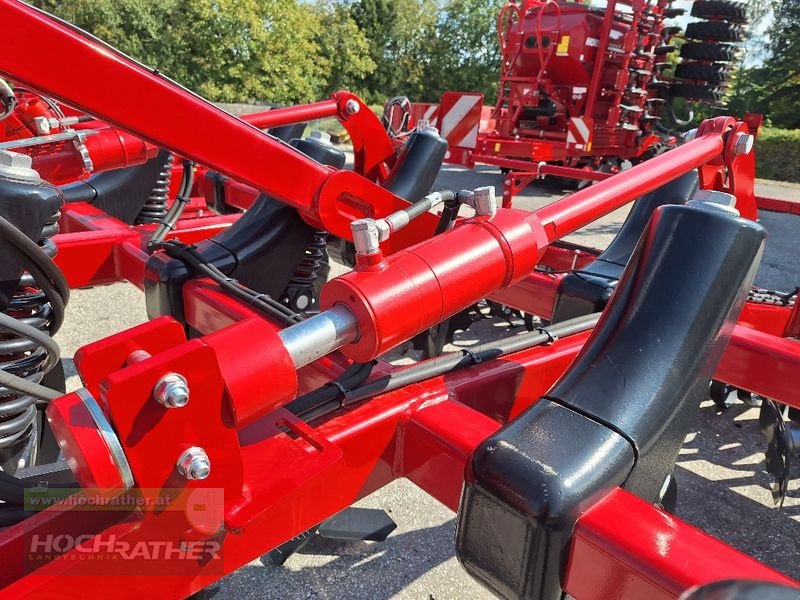 Grubber van het type Horsch Terrano 3 FX, Neumaschine in Kronstorf (Foto 8)