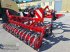 Grubber del tipo Horsch Terrano 3 FX, Neumaschine en Kronstorf (Imagen 3)