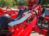 Grubber del tipo Horsch Terrano 3 FX, Neumaschine In Kronstorf (Immagine 8)