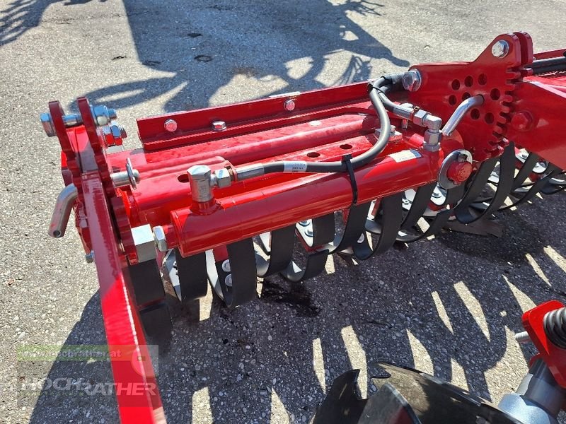 Grubber del tipo Horsch Terrano 3 FX, Neumaschine In Kronstorf (Immagine 6)