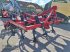 Grubber del tipo Horsch Terrano 3 FX, Neumaschine In Kronstorf (Immagine 4)