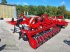 Grubber of the type Horsch Terrano 3 FX, Neumaschine in Kronstorf (Picture 2)