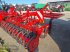 Grubber du type Horsch Terrano 3 FX, Neumaschine en Kronstorf (Photo 3)