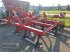 Grubber of the type Horsch Terrano 3 FX, Neumaschine in Kronstorf (Picture 2)