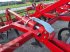 Grubber of the type Horsch Terrano 3 FX, Neumaschine in Kronstorf (Picture 7)