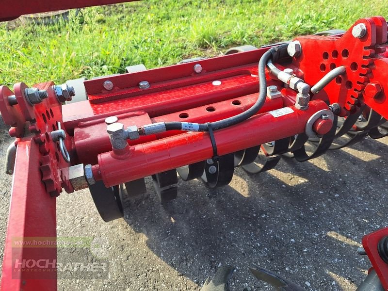 Grubber of the type Horsch Terrano 3 FX, Neumaschine in Kronstorf (Picture 6)