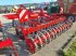 Grubber of the type Horsch Terrano 3 FX, Neumaschine in Kronstorf (Picture 4)