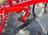 Grubber del tipo Horsch Terrano 3 FX, Neumaschine en Kronstorf (Imagen 5)