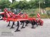 Grubber типа Horsch Terrano 3 FX, Neumaschine в Kronstorf (Фотография 1)