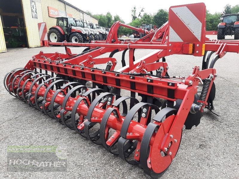 Grubber van het type Horsch Terrano 3 FX, Neumaschine in Kronstorf (Foto 3)