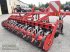 Grubber van het type Horsch Terrano 3 FX, Neumaschine in Kronstorf (Foto 3)