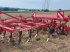 Grubber del tipo Horsch Terrano 3 FX, Gebrauchtmaschine en Tumeltsham (Imagen 1)