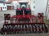 Grubber del tipo Horsch Terrano 3 FX, Gebrauchtmaschine In Kösching (Immagine 2)