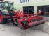 Grubber del tipo Horsch Terrano 3FX, Gebrauchtmaschine en Hürm (Imagen 2)